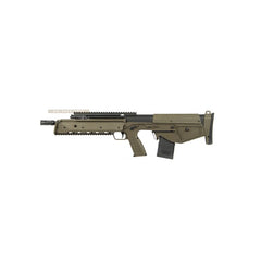 Ares x kel tec rdb aeg electric airsoft rifles (aeg) free