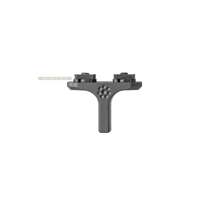 Arisaka defense indexer-m-lok hand stop free shipping