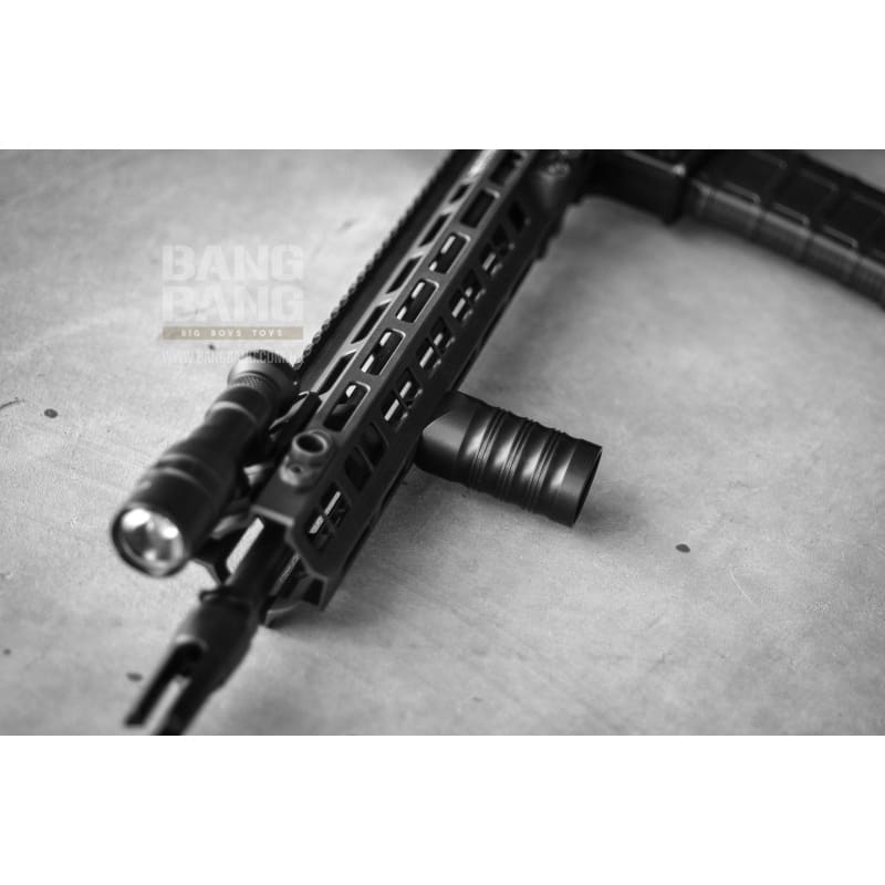 Arisaka defense vertical grip m-lok foregrip free shipping