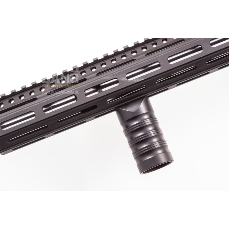 Arisaka defense vertical grip m-lok foregrip free shipping