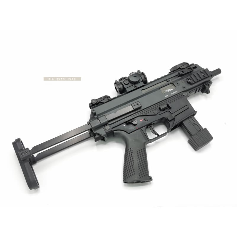 Arrow arms apc9-k aeg smg free shipping on sale