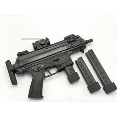 Arrow arms apc9-k aeg smg free shipping on sale