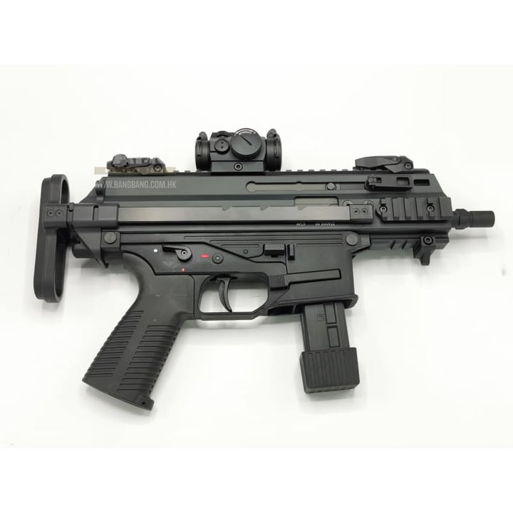 Arrow arms apc9-k aeg smg free shipping on sale