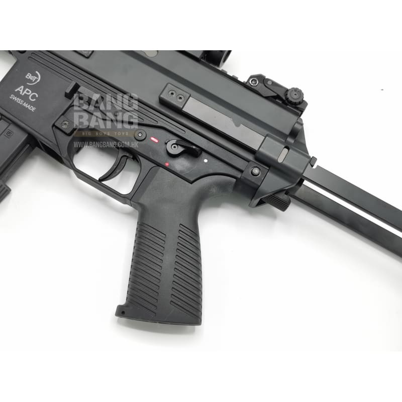 Arrow arms apc9-k aeg smg free shipping on sale