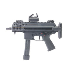 Arrow arms apc9-k aeg smg free shipping on sale