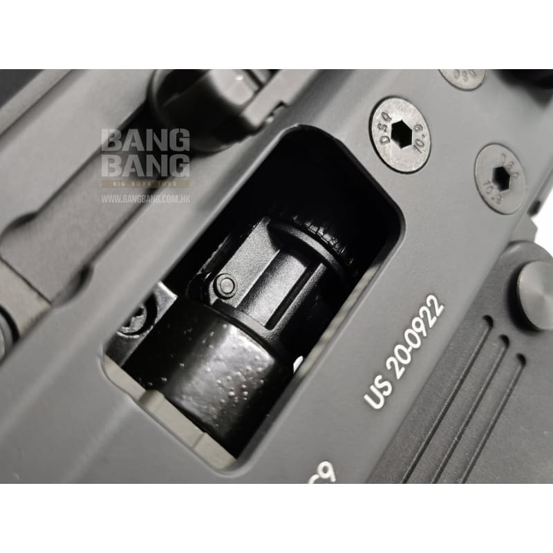 Arrow arms apc9-k aeg smg free shipping on sale