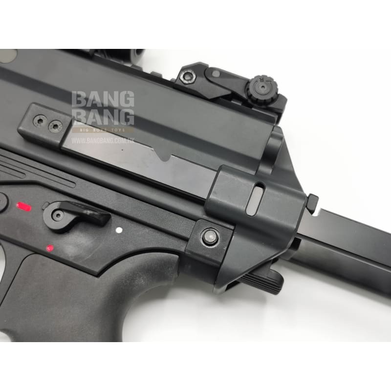 Arrow arms apc9-k aeg smg free shipping on sale