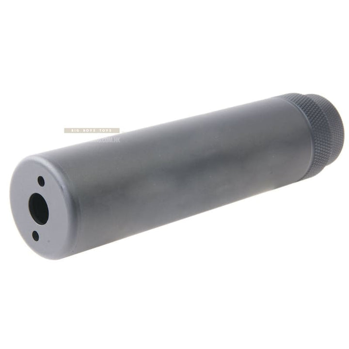 Arrow arms apc9-k silencer (l: 165mm) muzzle devices free