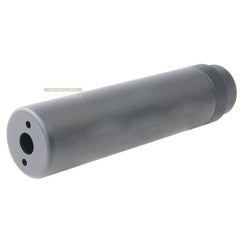 Arrow arms apc9-k silencer (l: 165mm) muzzle devices free