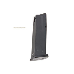 Asg 24rds b&t usw a1 gas magazine free shipping on sale