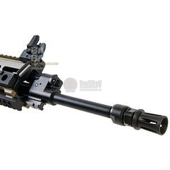 Asg cz 805 bren a1 aeg - desert free shipping on sale