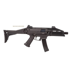 Asg cz scorpion evo 3 a1 smg free shipping on sale