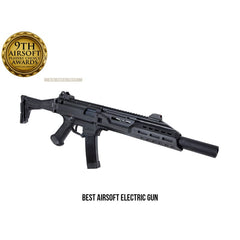 Asg cz scorpion evo3a1 b.e.t. Carbine smg free shipping