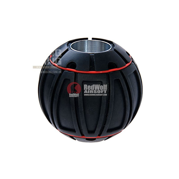 Avatar grenade orb skinz free shipping on sale