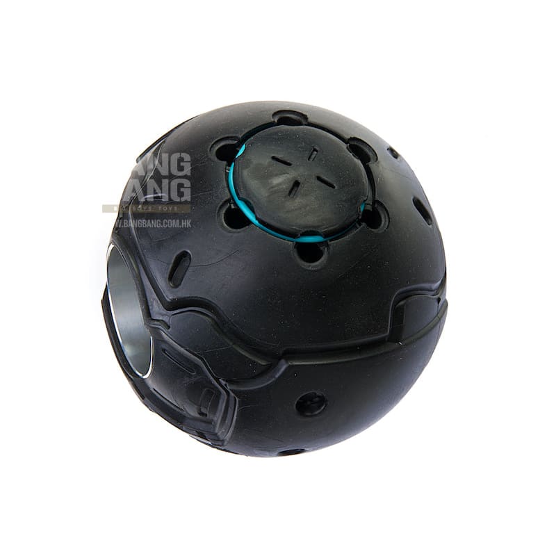 Avatar grenade plasma skinz free shipping on sale