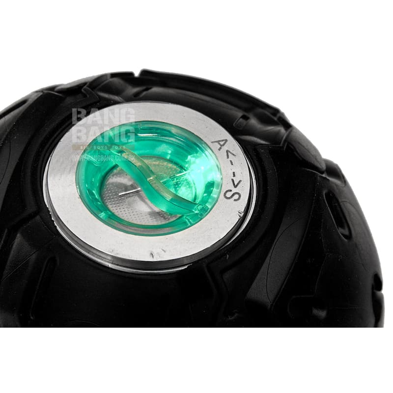 Avatar grenade plasma skinz free shipping on sale