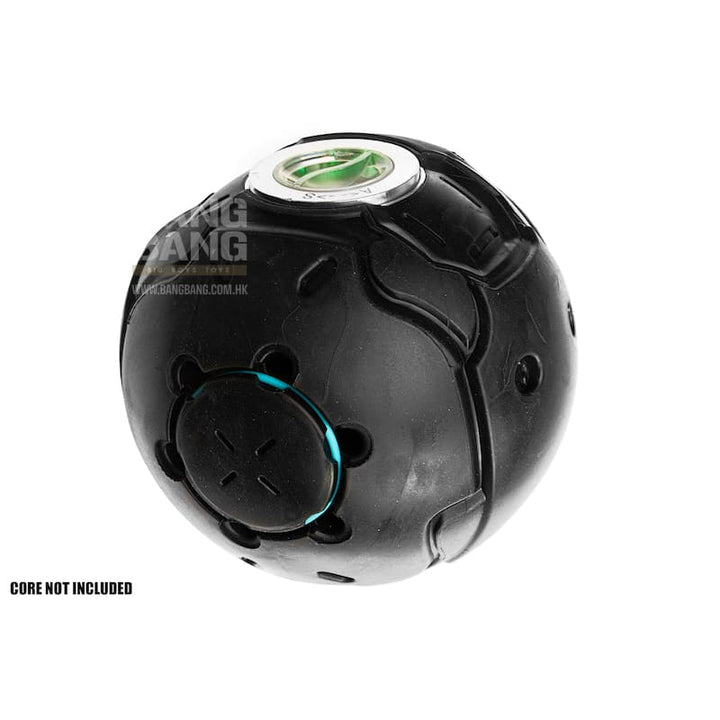 Avatar grenade plasma skinz free shipping on sale