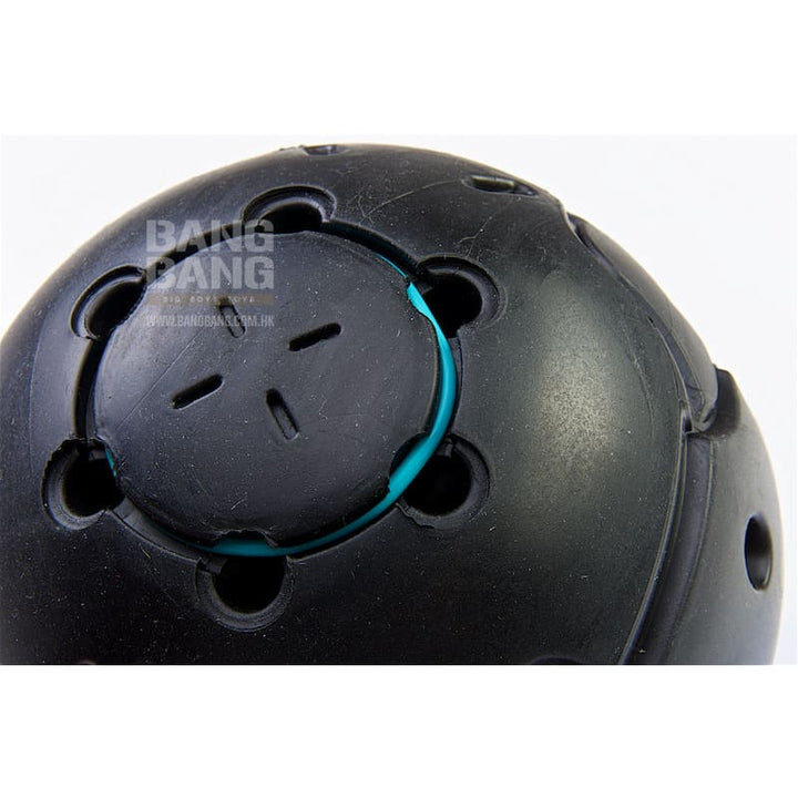 Avatar grenade plasma skinz free shipping on sale