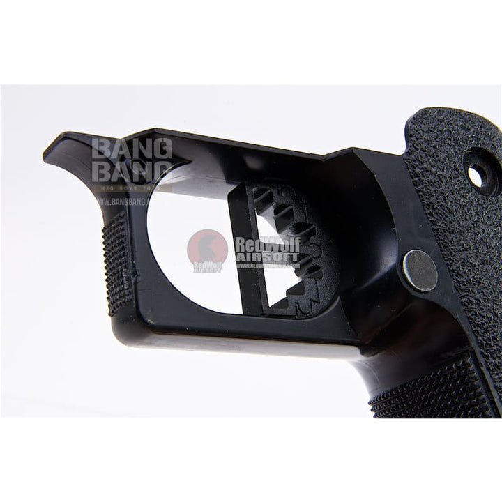 Aw custom trigger kit #3 for tokyo marui / we / aw hi capa