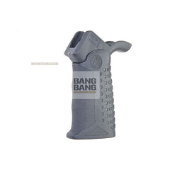 Battle arms development (b.a.d.) atg adjustable tactical