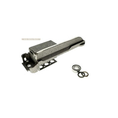 Bbf 316 steel blowback housing unit for sig air m17/m18 gbb