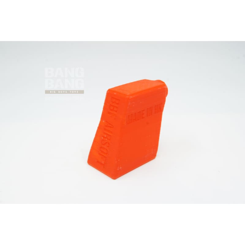 Bbf airsoft bbs loader adaptor free shipping on sale