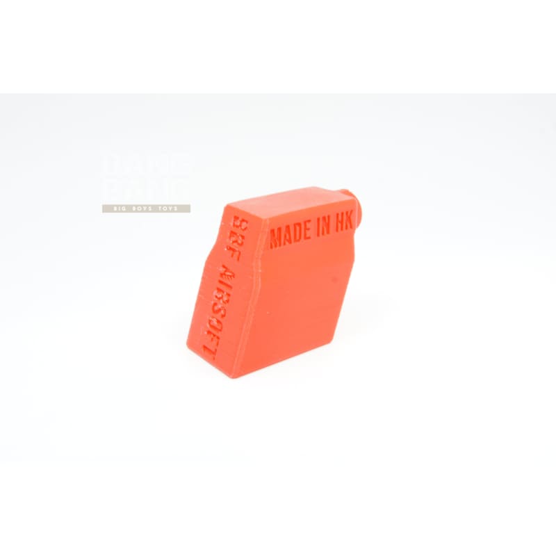 Bbf airsoft bbs loader adaptor free shipping on sale