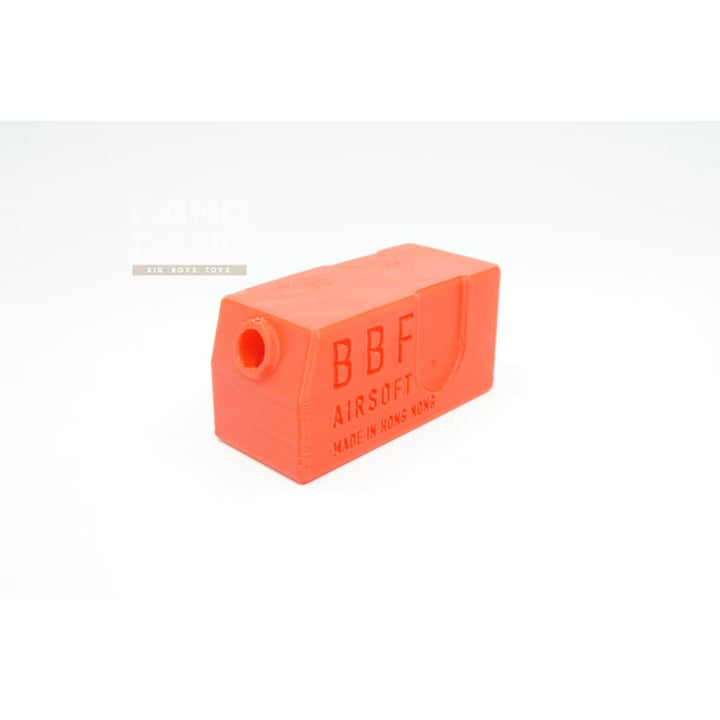 Bbf airsoft bbs loader adaptor free shipping on sale