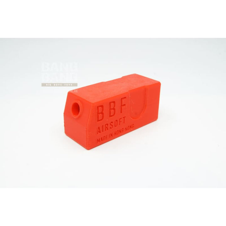 Bbf airsoft bbs loader adaptor free shipping on sale