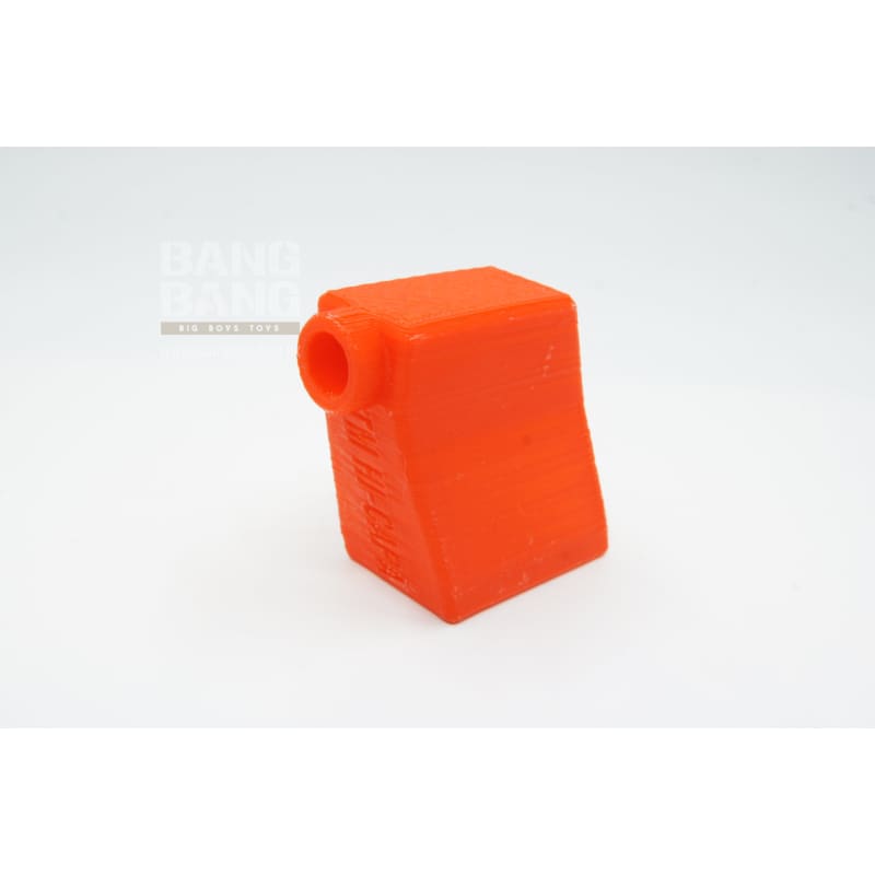 Bbf airsoft bbs loader adaptor free shipping on sale