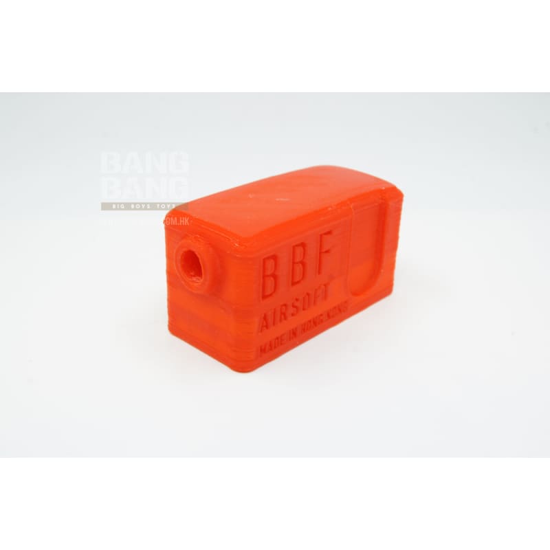 Bbf airsoft bbs loader adaptor free shipping on sale