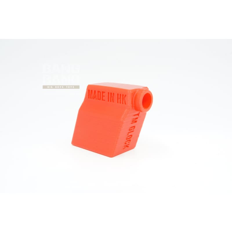 Bbf airsoft bbs loader adaptor free shipping on sale