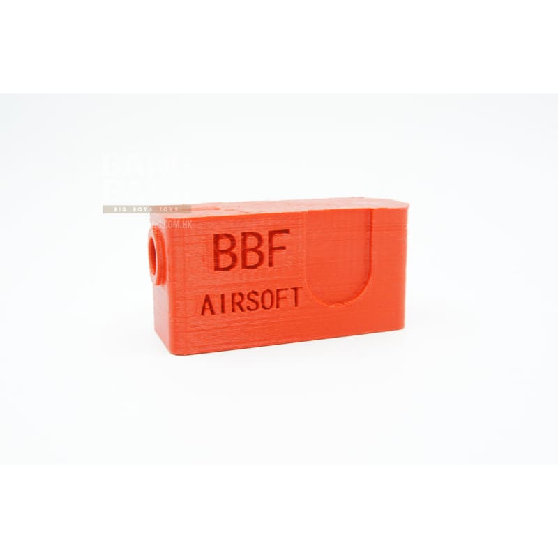 Bbf airsoft bbs loader adaptor free shipping on sale