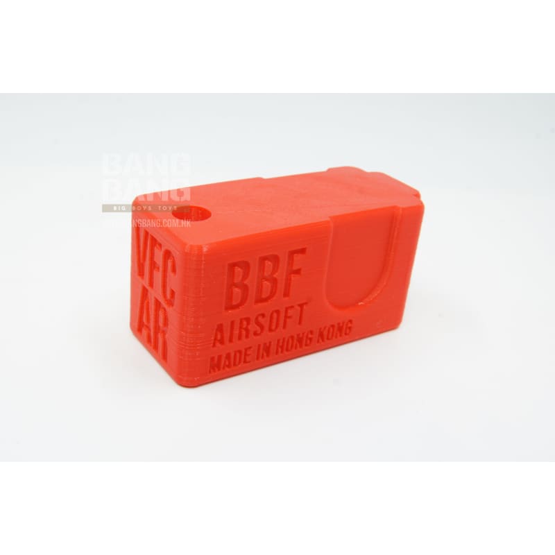 Bbf airsoft bbs loader adaptor free shipping on sale