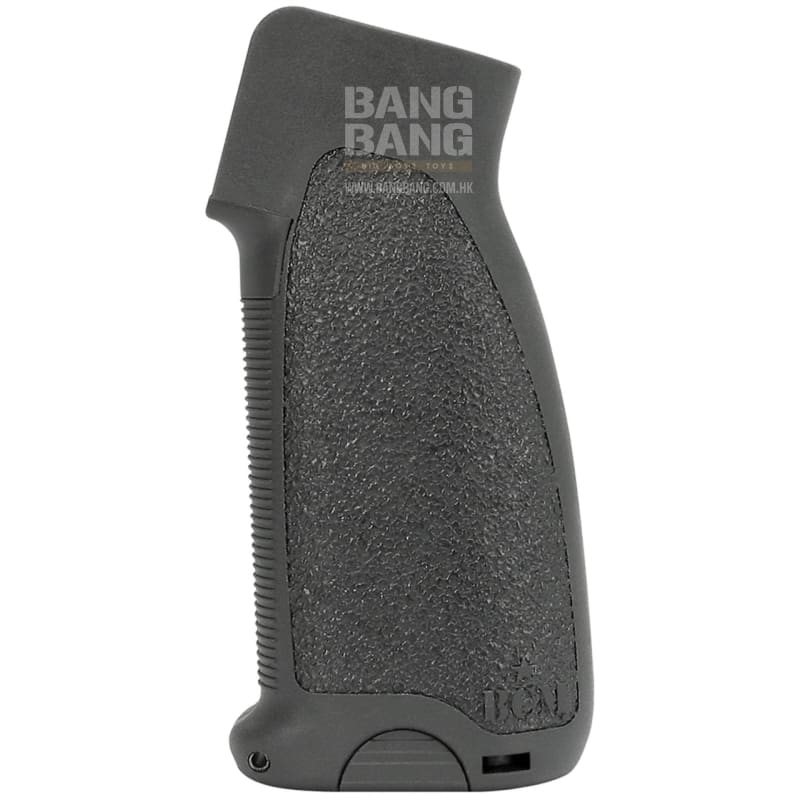 Bcmgunfighter™ grip mod pistol grips / foregrip / grip