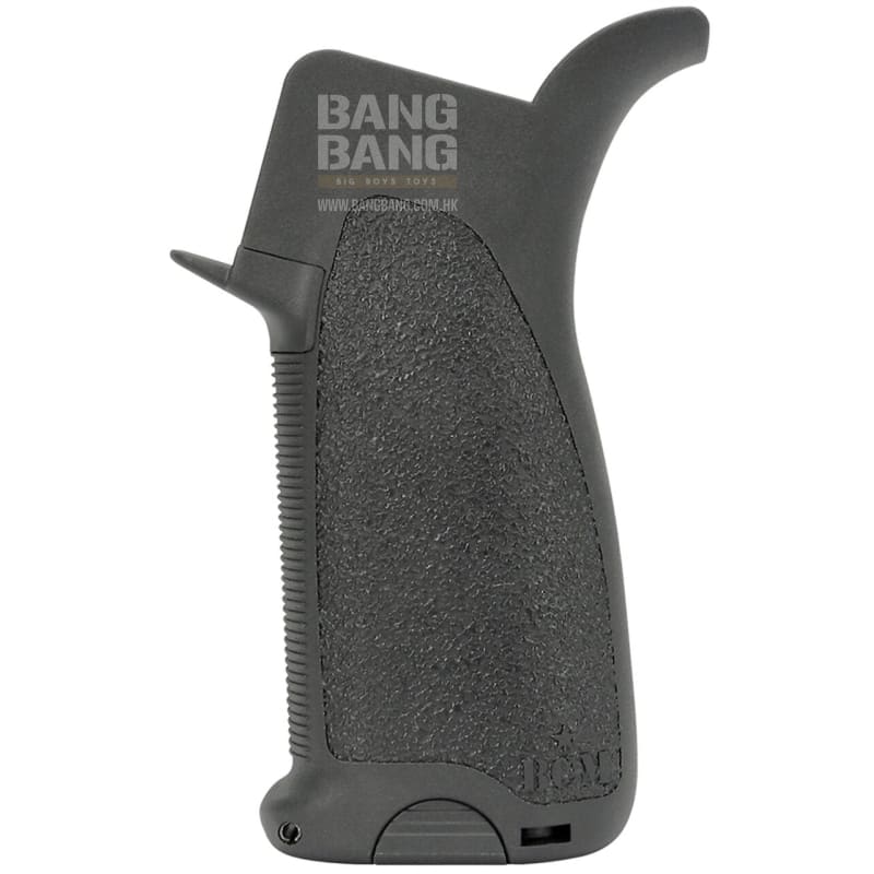 Bcmgunfighter™ grip mod 1 pistol grips / foregrip / grip