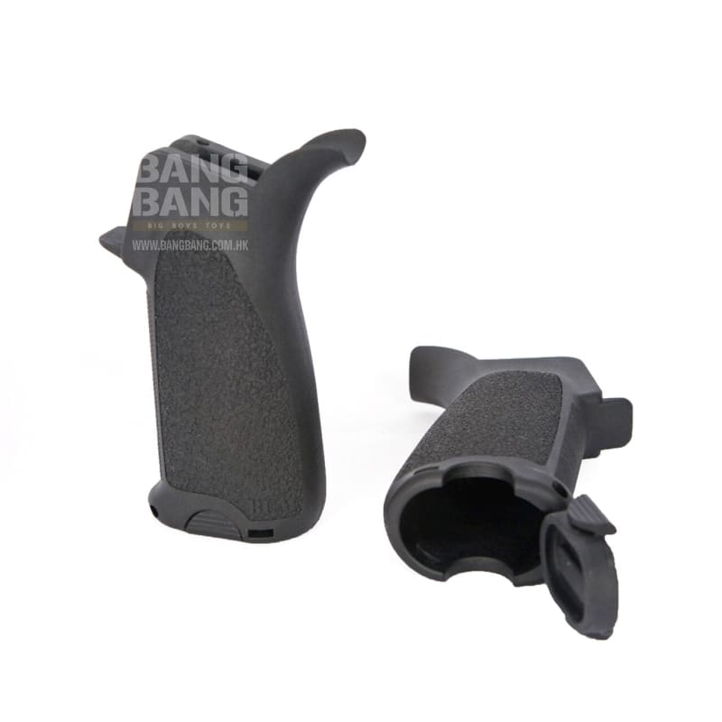 Bcmgunfighter™ grip mod 3 pistol grips / foregrip / grip