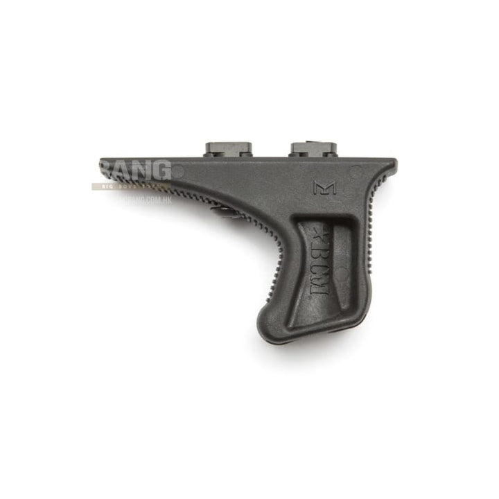 Bcmgunfighter™ kag (m-lok® compatible*) pistol grips /