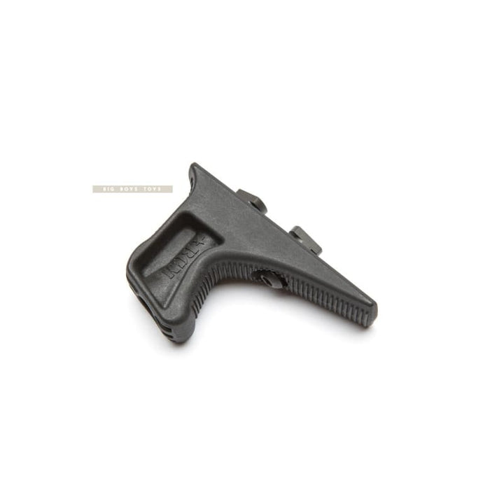 Bcmgunfighter™ kag (m-lok® compatible*) pistol grips /