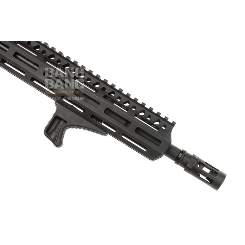 Bcmgunfighter™ kag (m-lok® compatible*) pistol grips /