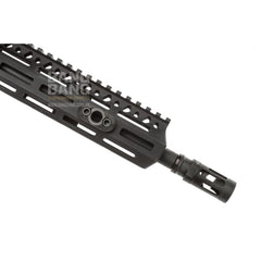 Bcmgunfighter™ mcmr-sm quick detachable sling mount (m-lok®