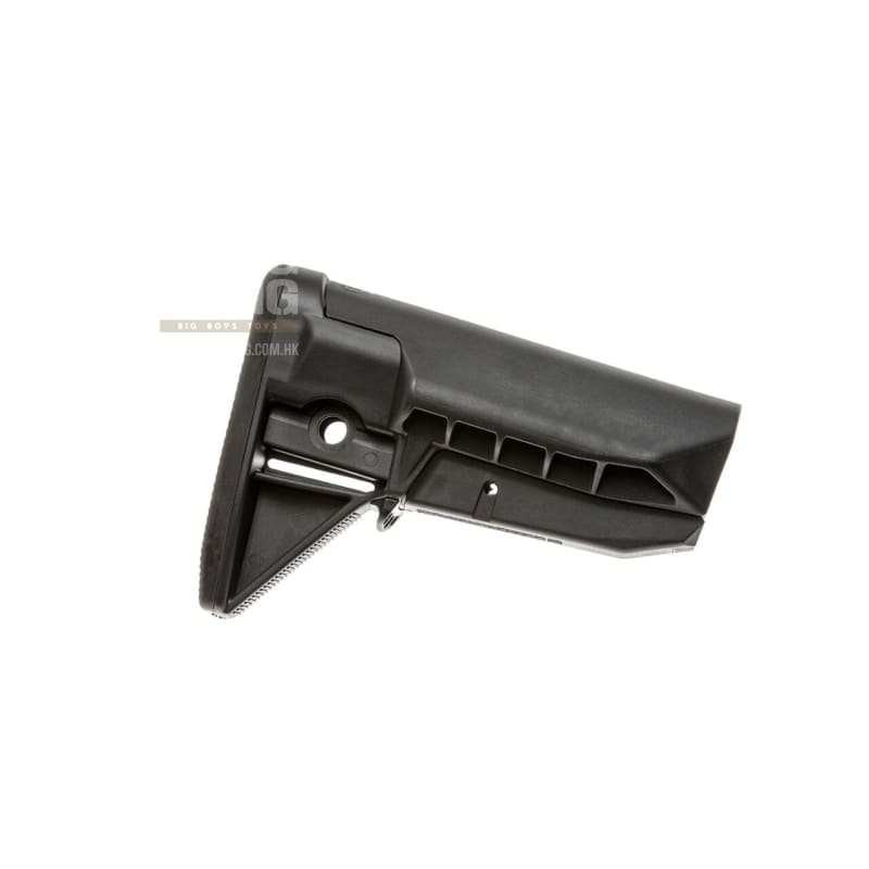 Bcmgunfighter™ stock assembly -mod sopmod stock / buffer