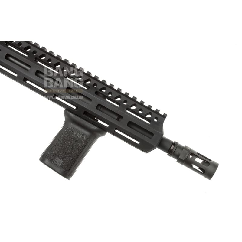 Bcmgunfighter™ vertical grip mod 3 (m-lok® compatible*) free