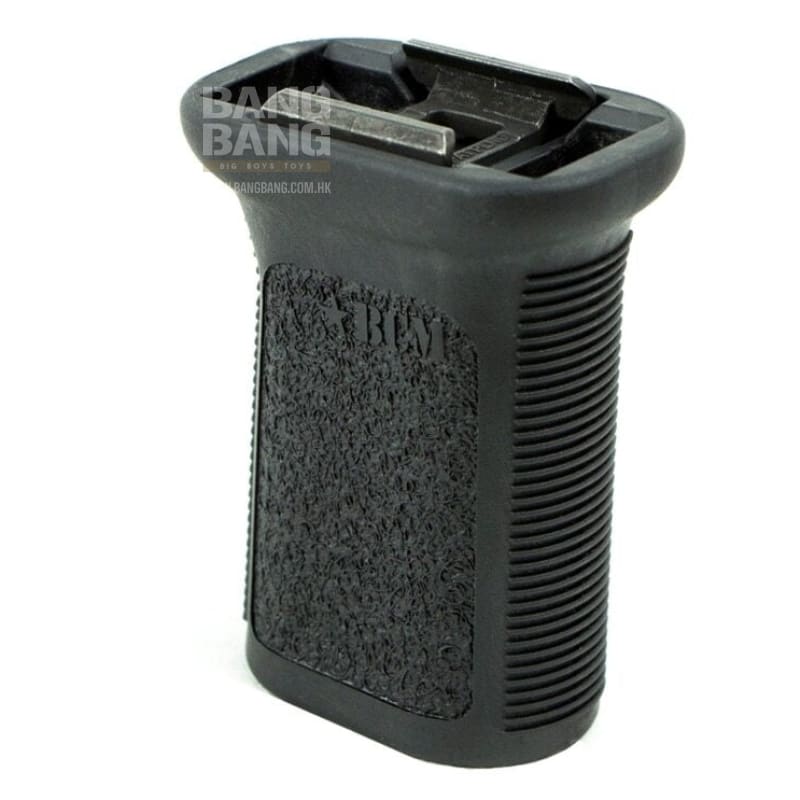 Bcmgunfighter™ vertical grip mod 3 -picatinny pistol grips /