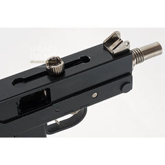 Blackcat airsoft min model gun m10 free shipping on sale