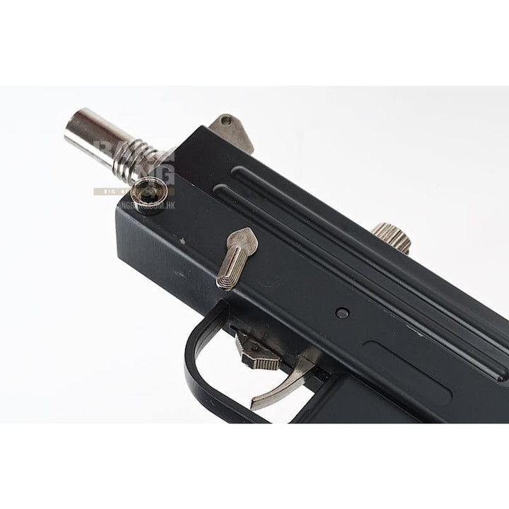 Blackcat airsoft min model gun m10 free shipping on sale