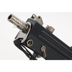 Blackcat airsoft min model gun m10 free shipping on sale