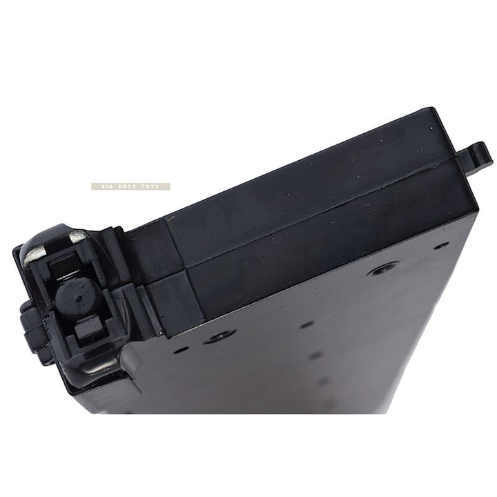 Blackcat airsoft systema ptw magazine inner case assembly