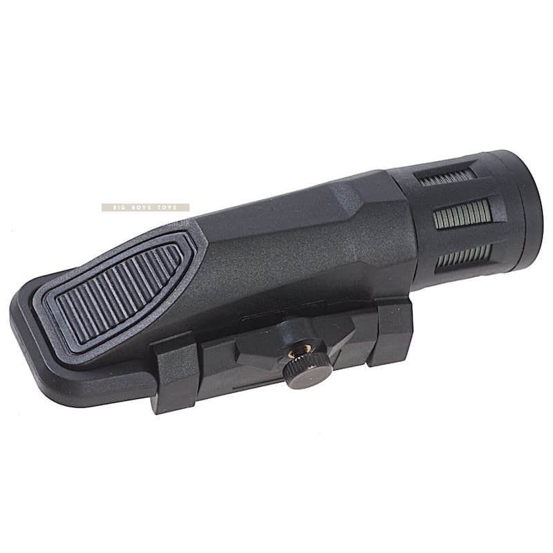 Blackcat airsoft wml ultra-compact weapon light (short) -