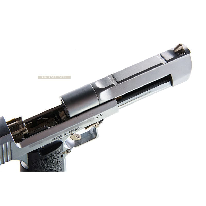 Blackcat arisoft high precision min model gun desert eagle -